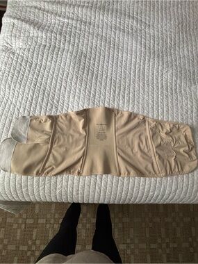 Belly Bandit Postpartum Belly Wrap S/P